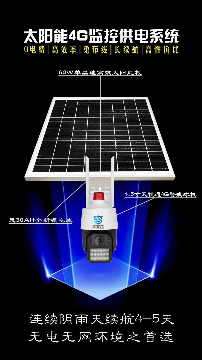 监控安装|监控批发|太原监控|太原监控安装|山西监控|山西监控安装|太原监控批发|山西监控批发|太原停车场系统|山西停车场系统|太原车牌识别停车系统|太原车载监控|太原车载监控安装|山西车载监控|太原电子猫眼|电子猫眼|无线网络摄像头|太原无线网络摄像头|无线网桥|太原无线网桥|山西无线网桥|无线覆盖|太原无线覆盖|山西无线覆盖|报警器|太原报警器|山西报警器|太原防盗报警|手机信号屏蔽器|太原手机信号屏蔽器|山西手机信号屏蔽器|山西脉冲电子围栏系统|太原脉冲电子围栏|山西电子围栏|太原光纤收发器|山西新卓越安防科技有限公司