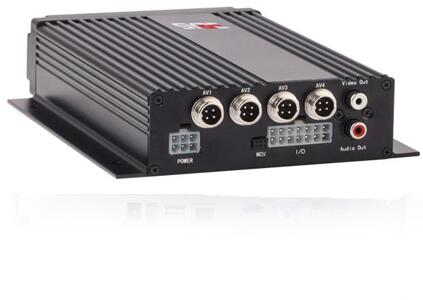 监控安装|监控批发|太原监控|太原监控安装|山西监控|山西监控安装|太原监控批发|山西监控批发|太原停车场系统|山西停车场系统|太原车牌识别停车系统|太原车载监控|太原车载监控安装|山西车载监控|太原电子猫眼|电子猫眼|无线网络摄像头|太原无线网络摄像头|无线网桥|太原无线网桥|山西无线网桥|无线覆盖|太原无线覆盖|山西无线覆盖|报警器|太原报警器|山西报警器|太原防盗报警|手机信号屏蔽器|太原手机信号屏蔽器|山西手机信号屏蔽器|山西脉冲电子围栏系统|太原脉冲电子围栏|山西电子围栏|太原光纤收发器|山西新卓越安防科技有限公司