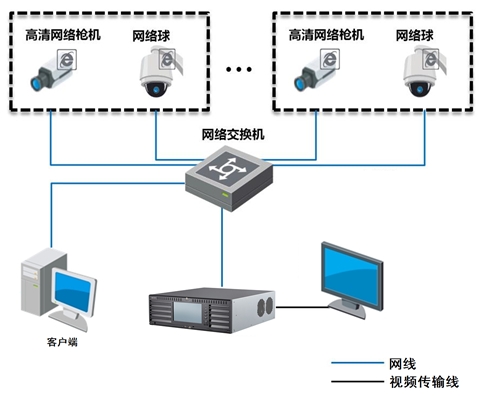QQ截图20160726100514.png
